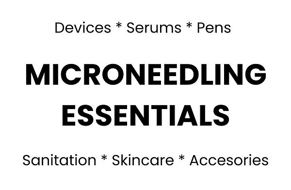 MICRONEEDLING ESSENTIALS (1).png