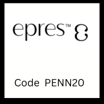  Discount Code-3.png