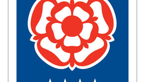 VisitEngland Award