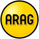 ARAG.jfif