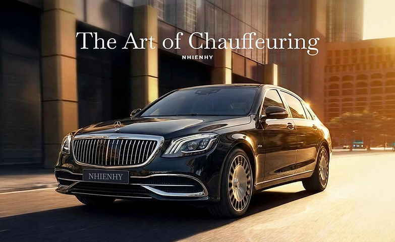 thue-mercedes-xe-cao-cap