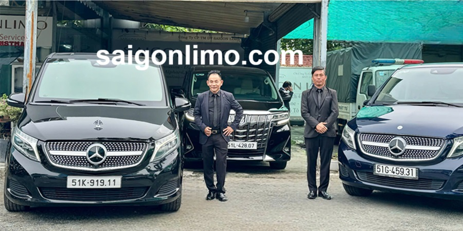 saigonlimo-rent-luxury-car