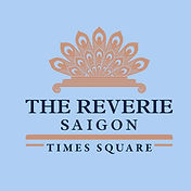 The-Reverie-hotel-logo