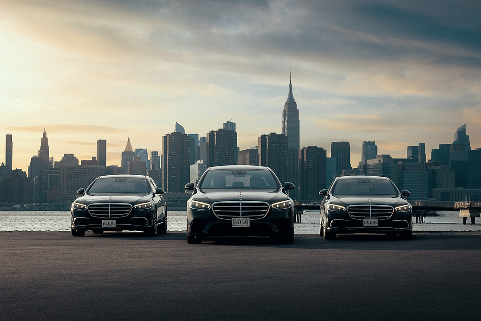 Blacklane-luxury-car-in-ho-chi-minh-city