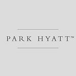 Park-Hyatt_Saigon-logo