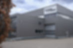 Gebäude Schwab GmbH