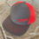 Thumbnail: Jensen Silver Cap 