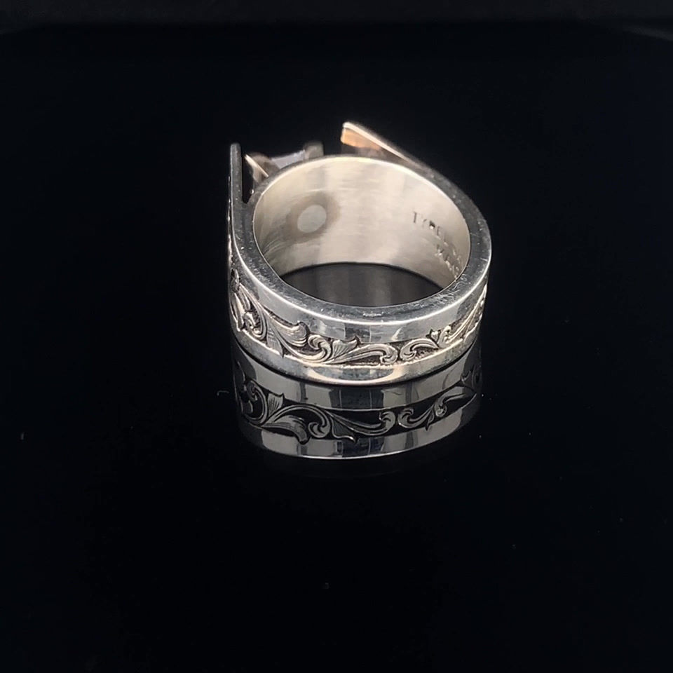 Thumbnail: Diane's Ring