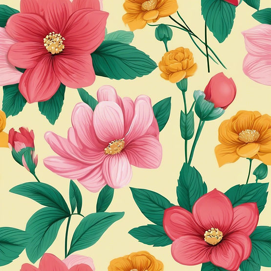 flores de tela.jpg