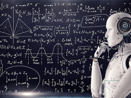 Naïve Bayes Classifiers - Principles and Use Cases