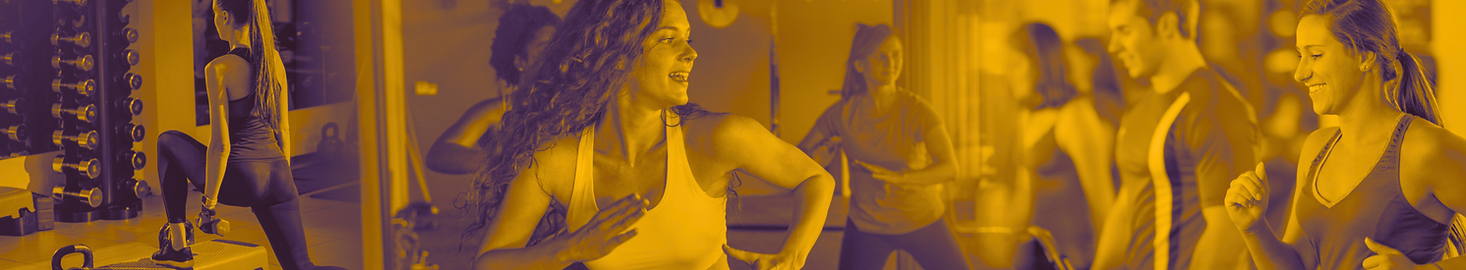 Design sem nome (69).png