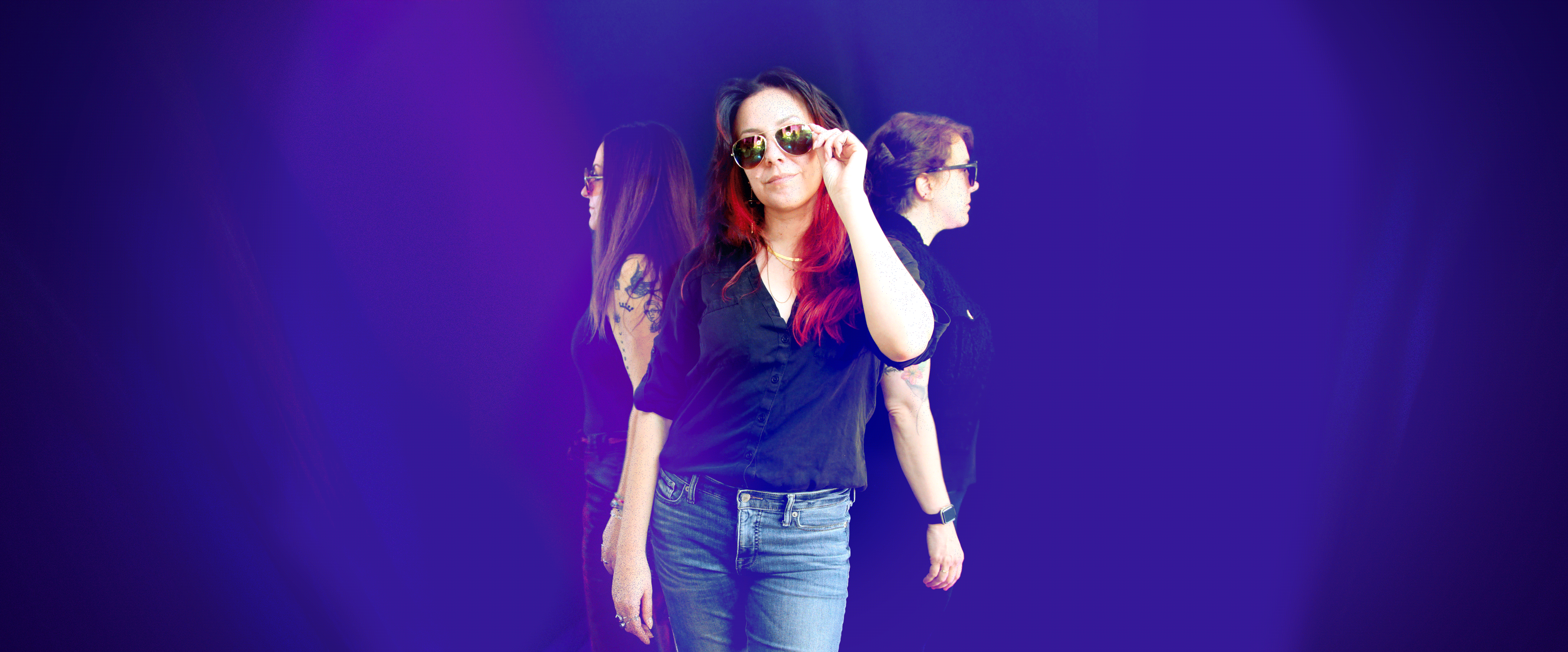 haunt-rotation_edit-long.gif