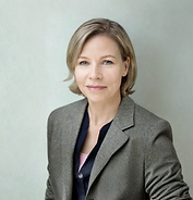 JUtta Profi BIld AI generated.png