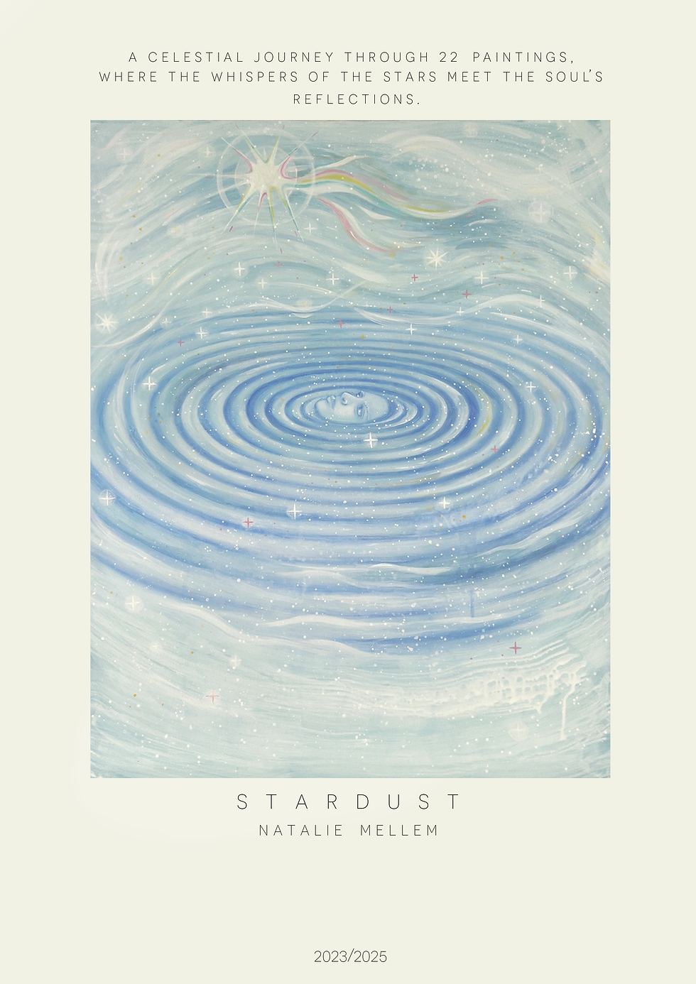 stardust_promo_1.PNG