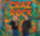 Craz Rock