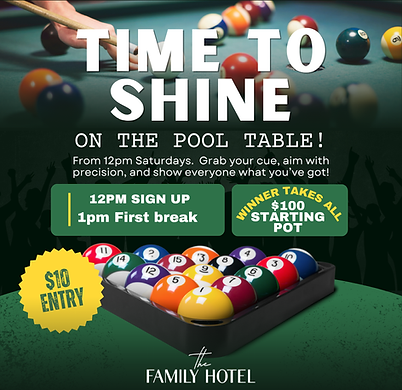Family Hotel Pool Comp (3).png