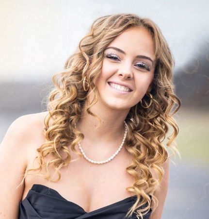 Homecoming with Lily Grace | The Pub Group