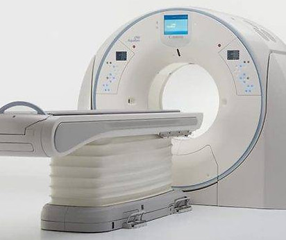 CT Scanners.jpg