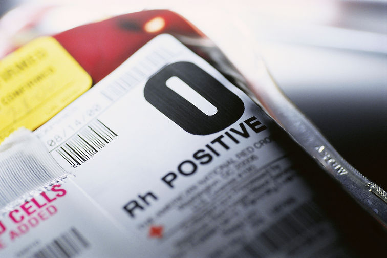 Pochette -o-rh-positive.jpg