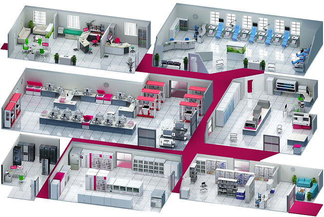 blood bank.jpg