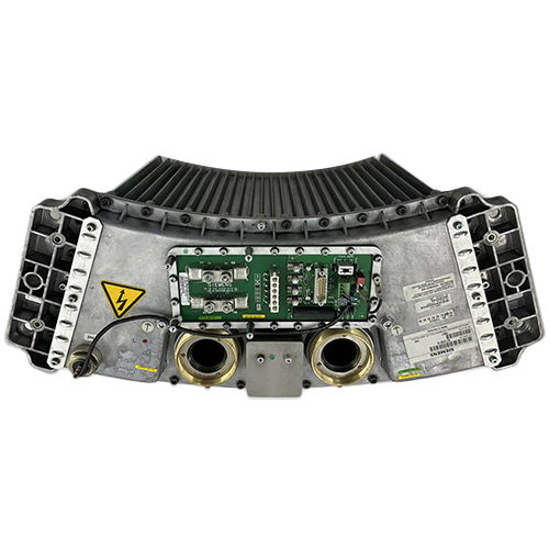 CT-Scan-HV-Tank.jpg