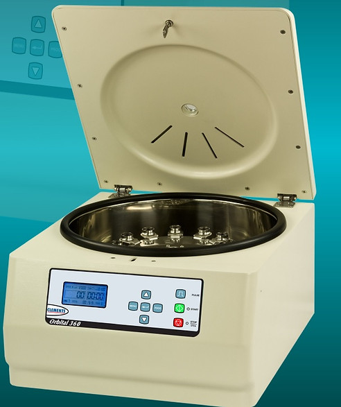 Centrifuge L420.jpg
