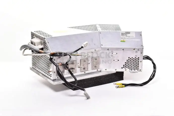 Power box.webp