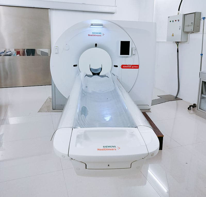 SOMATOM-go.Now UzzMed.jpg