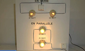 paralleles.jpg