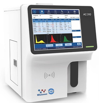 Wheismann-JCB MED-Lab.jpg