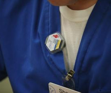 Whole Body Badge.jpg