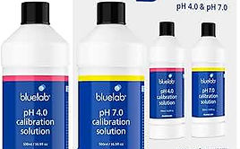pH calibrator.jpg