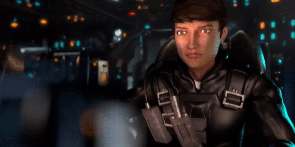 ezgif-1-3be1c131ad.gif