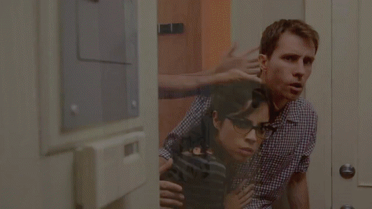 ezgif-1-9681240fc3.gif