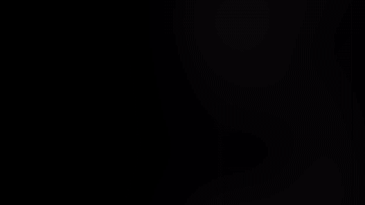 ezgif-4-6cb3dc28dd.gif