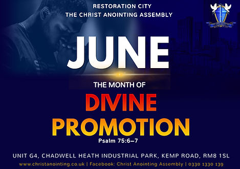 fasting and prayer flyer TEMPLATE (2)-2.jpeg