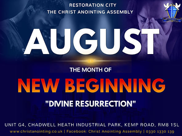 fasting and prayer flyer TEMPLATE (1)-2.jpeg