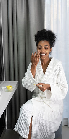 Lyfestyle R0-04_edited.jpg