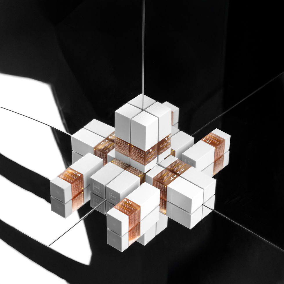 R31 creative -01 - Copy - Copy - Copy