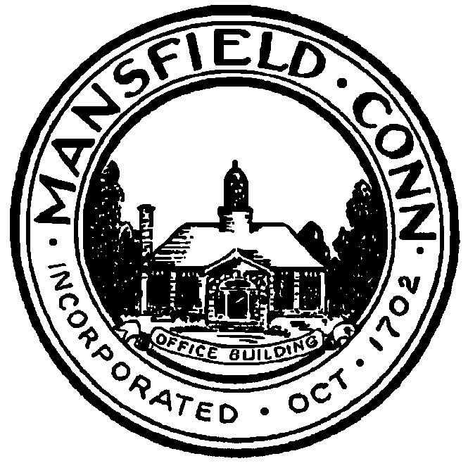 town_seal_big.gif