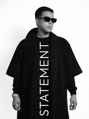 Crown & Confidence" – Beauty Pageant Photography Series