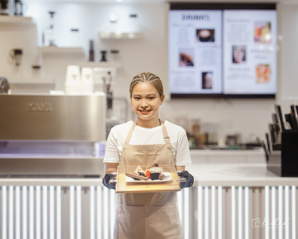 SAVE_20240403_172932