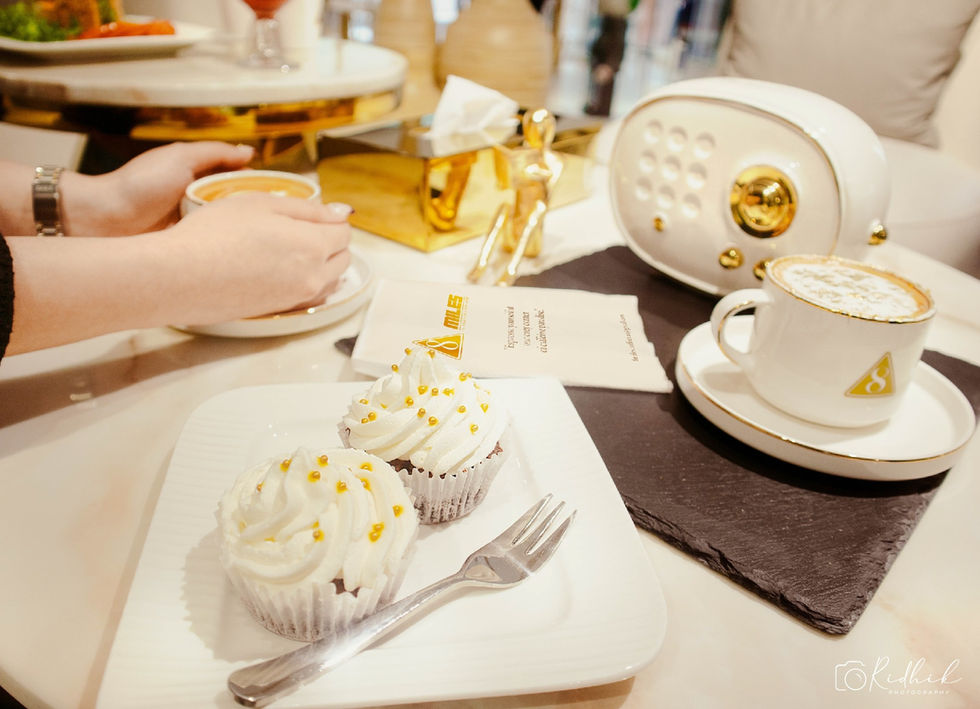 SAVE_20240403_172918