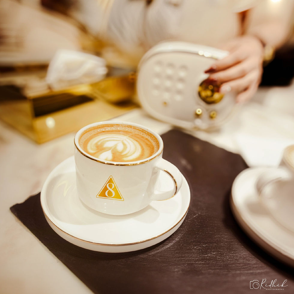 SAVE_20240403_172816