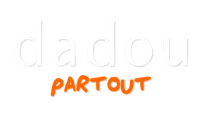 dadou_partout-13.png