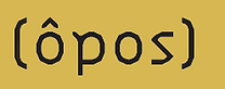 Capture_web_19-5-2023_114226_www.opos.fr__1_-removebg-preview.png