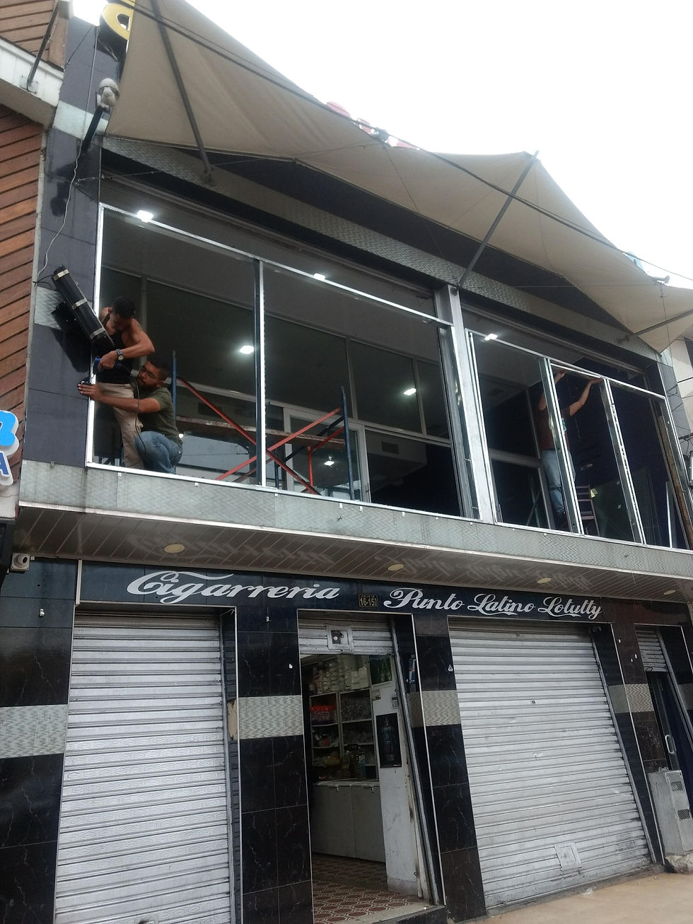 IMG_20180912_171049082