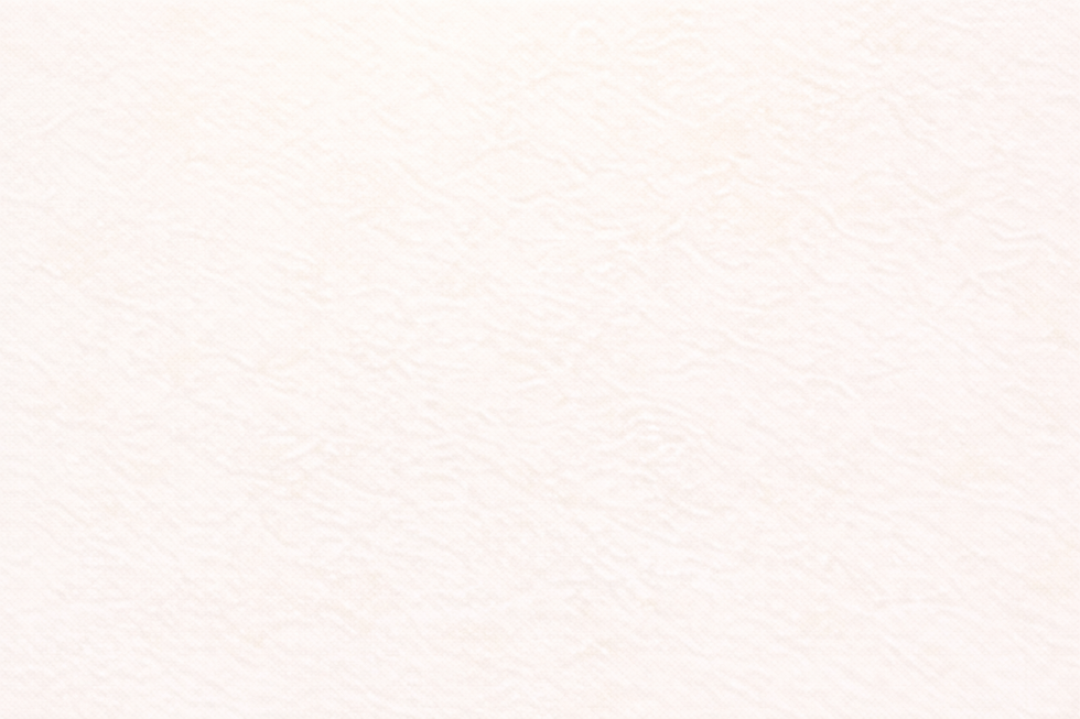 ChatGPT Image Apr 14, 2026, 10_40_06 AM.png
