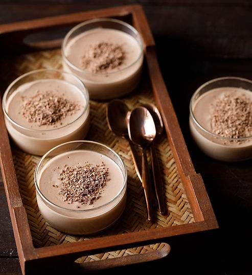 hocolate-pudding-recipe_edited.jpg