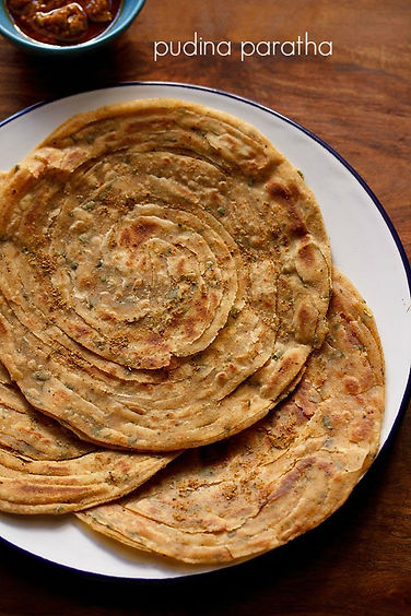 pudina-paratha-recipe.jpg